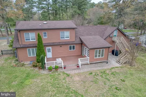 Other - 76 Valley Forge Dr, Milford, DE 19963 photo 2 of 22