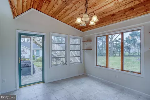 Other - 76 Valley Forge Dr, Milford, DE 19963 photo 16 of 22