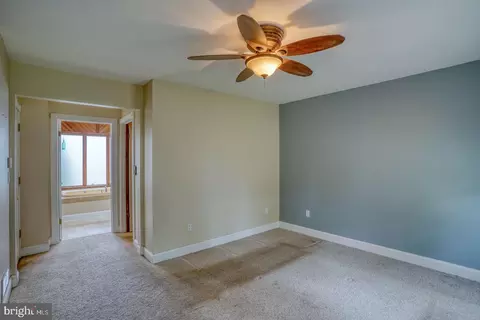 Other - 76 Valley Forge Dr, Milford, DE 19963 photo 13 of 22