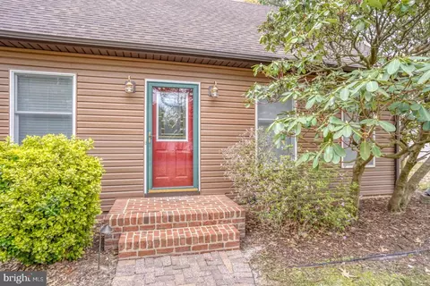 Exterior - 76 Valley Forge Dr, Milford, DE 19963 photo 3 of 5