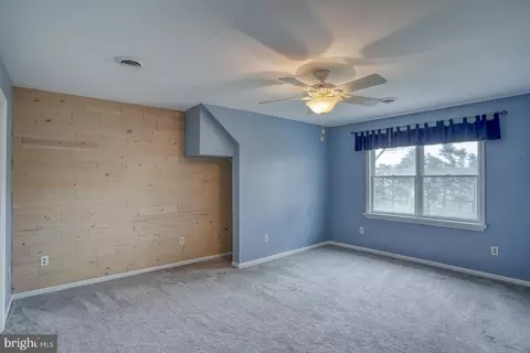 Bedroom - 76 Valley Forge Dr, Milford, DE 19963 photo 2 of 3