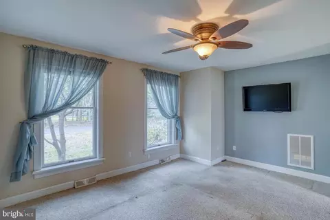 Other - 76 Valley Forge Dr, Milford, DE 19963 photo 12 of 22
