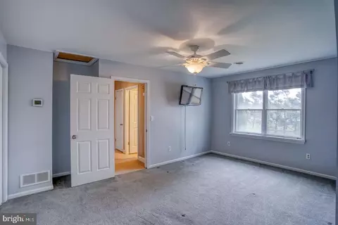 Bedroom - 76 Valley Forge Dr, Milford, DE 19963 photo 1 of 3