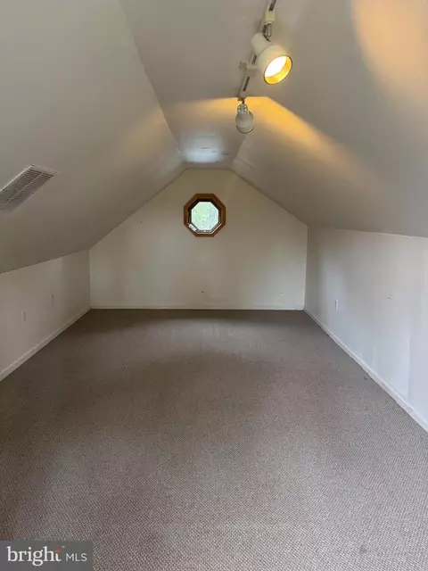 Other - 76 Valley Forge Dr, Milford, DE 19963 photo 18 of 22
