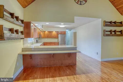 Other - 76 Valley Forge Dr, Milford, DE 19963 photo 6 of 22