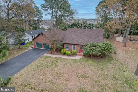 Other - 76 Valley Forge Dr, Milford, DE 19963 photo 1 of 22