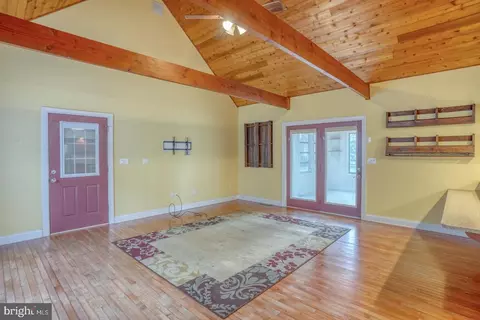 Other - 76 Valley Forge Dr, Milford, DE 19963 photo 8 of 22