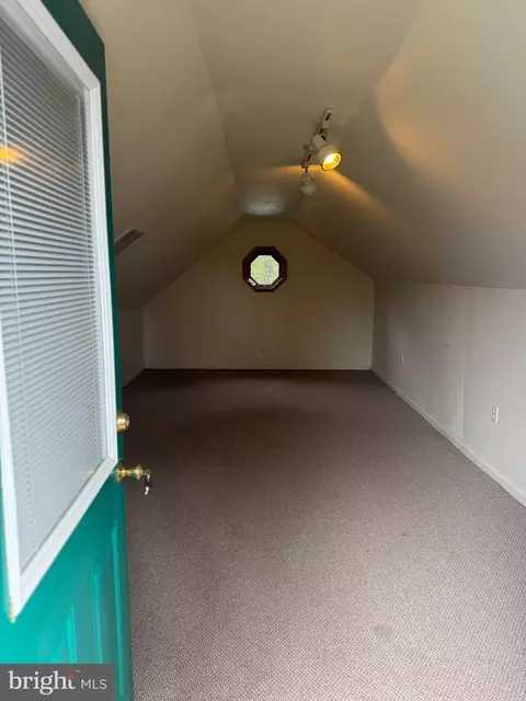 Other - 76 Valley Forge Dr, Milford, DE 19963 photo 17 of 22