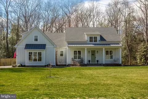 10 Haven Dr, Georgetown, DE 19947