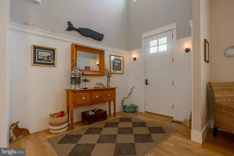 Entry Way - 10 Haven Dr, Georgetown, DE 19947 photo 2 of 13