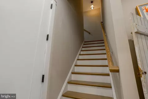 Entry Way - 10 Haven Dr, Georgetown, DE 19947 photo 13 of 13