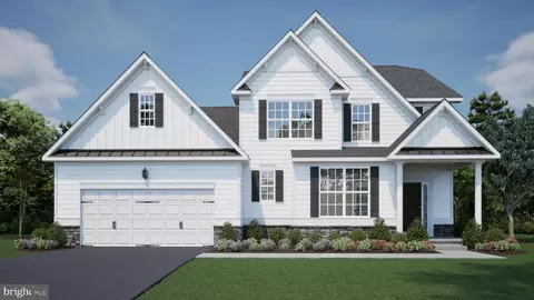 00002 Williams St, Georgetown, DE 19947