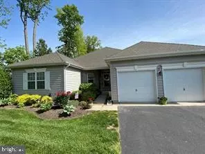 1 Mediterranean Dr #34, Rehoboth Beach, DE 19971