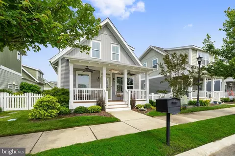 26220 Summerset Blvd, Millville, DE 19967