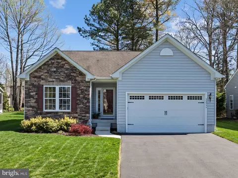 32599 Seaview Loop, Millsboro, DE 19966