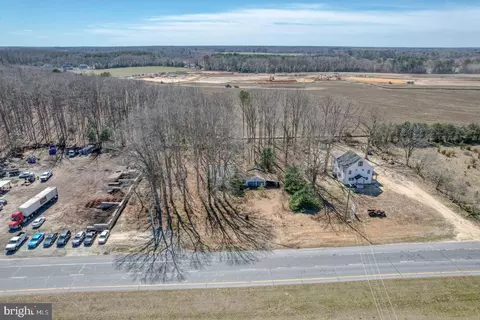 Other - 14660 Coastal Hwy, Milton, DE 19968 photo 6 of 11