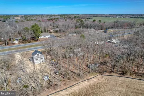View/Area - 14660 Coastal Hwy, Milton, DE 19968 photo 2 of 7