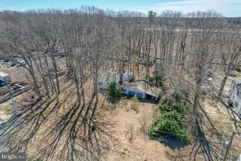 View/Area - 14660 Coastal Hwy, Milton, DE 19968 photo 1 of 7