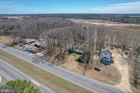Other - 14660 Coastal Hwy, Milton, DE 19968 photo 2 of 11