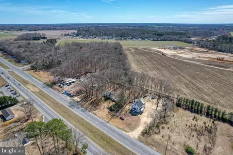 View/Area - 14660 Coastal Hwy, Milton, DE 19968 photo 5 of 7
