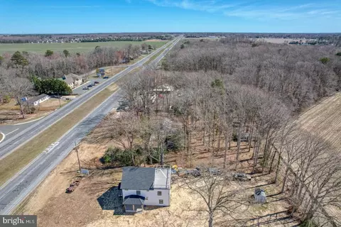 Other - 14660 Coastal Hwy, Milton, DE 19968 photo 3 of 11