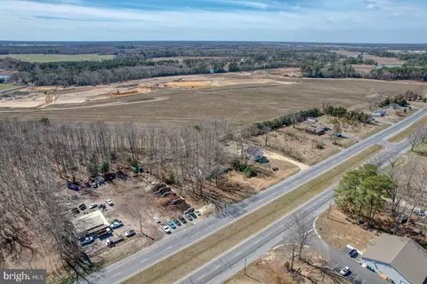 View/Area - 14660 Coastal Hwy, Milton, DE 19968 photo 6 of 7