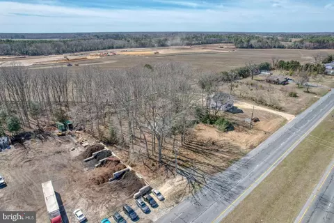 Other - 14660 Coastal Hwy, Milton, DE 19968 photo 5 of 11