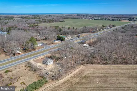 Other - 14660 Coastal Hwy, Milton, DE 19968 photo 9 of 11
