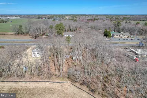 View/Area - 14660 Coastal Hwy, Milton, DE 19968 photo 3 of 7
