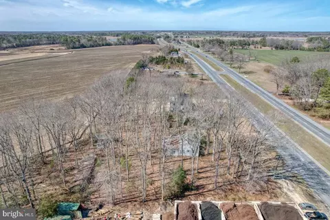 Other - 14660 Coastal Hwy, Milton, DE 19968 photo 4 of 11