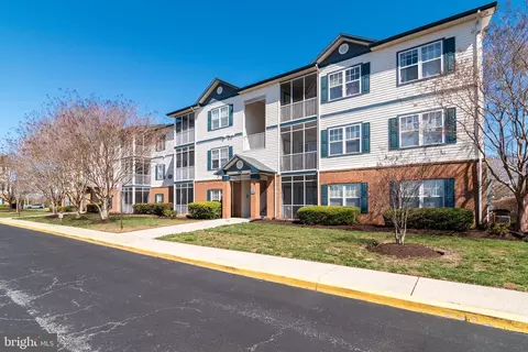 17063 S Brandt St #4206, Lewes, DE 19958