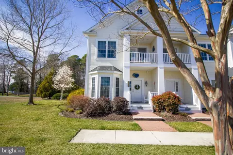 32903 Bent Way #38261, Long Neck, DE 19966