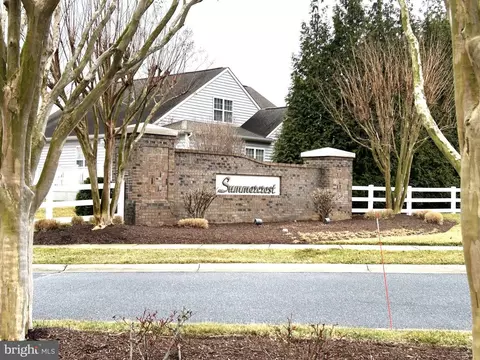 18923 Goldfinch Cv, Rehoboth Beach, DE 19971