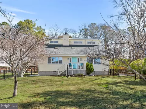 Other - 32721 E Riga Dr, Ocean View, DE 19970 photo 5 of 5
