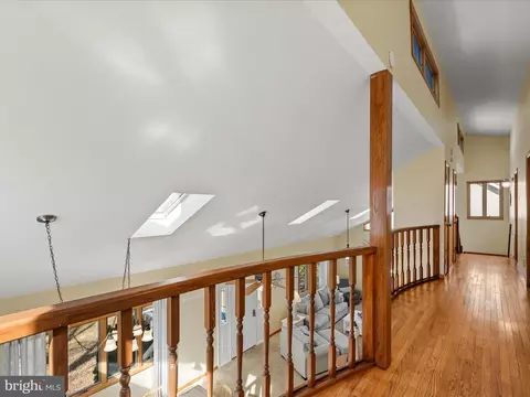 Entry Way - 32721 E Riga Dr, Ocean View, DE 19970 photo 2 of 3