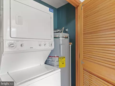 Other - 32721 E Riga Dr, Ocean View, DE 19970 photo 1 of 5