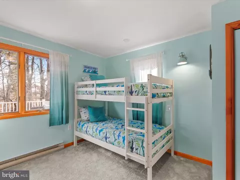 Bedroom - 32721 E Riga Dr, Ocean View, DE 19970 photo 19 of 19