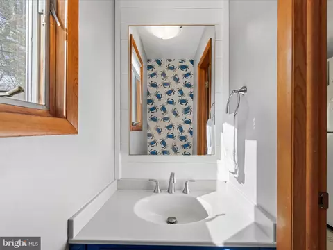 Bath - 32721 E Riga Dr, Ocean View, DE 19970 photo 1 of 4