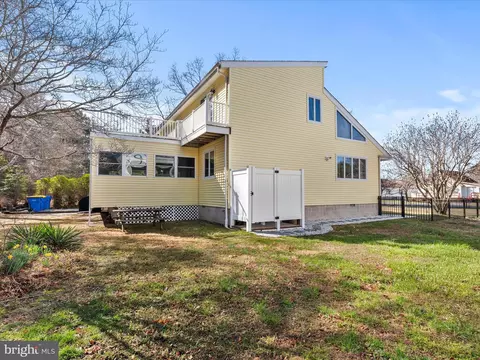 Other - 32721 E Riga Dr, Ocean View, DE 19970 photo 4 of 5