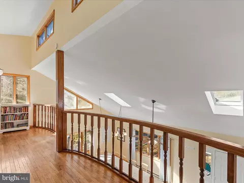 Entry Way - 32721 E Riga Dr, Ocean View, DE 19970 photo 1 of 3