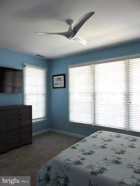 Bedroom - 90 Willow Oak Ave, Ocean View, DE 19970 photo 6 of 6