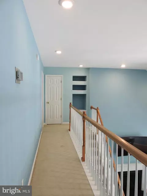 Entry Way - 90 Willow Oak Ave, Ocean View, DE 19970 photo 3 of 3