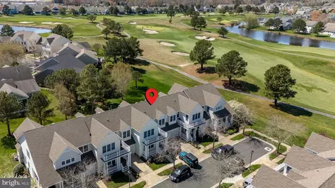 View/Area - 90 Willow Oak Ave, Ocean View, DE 19970 photo 1 of 10