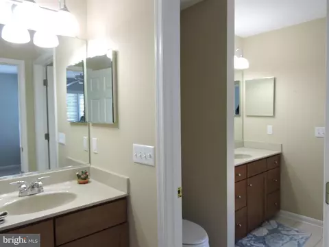 Bath - 90 Willow Oak Ave, Ocean View, DE 19970 photo 5 of 5