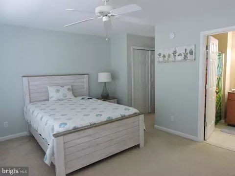 Bedroom - 90 Willow Oak Ave, Ocean View, DE 19970 photo 5 of 6