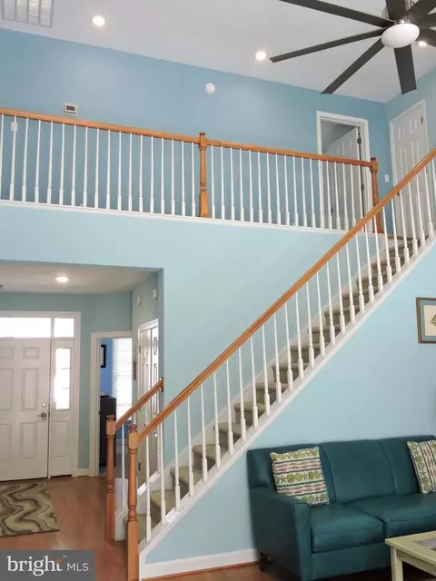 Entry Way - 90 Willow Oak Ave, Ocean View, DE 19970 photo 2 of 3