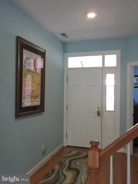 Entry Way - 90 Willow Oak Ave, Ocean View, DE 19970 photo 1 of 3
