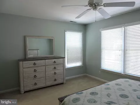Bedroom - 90 Willow Oak Ave, Ocean View, DE 19970 photo 2 of 6