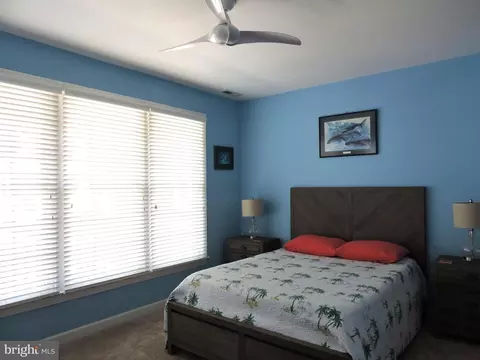 Bedroom - 90 Willow Oak Ave, Ocean View, DE 19970 photo 1 of 6