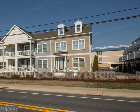 100 Anglers Rd #A4, Lewes, DE 19958